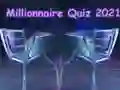Spel Miljonairs Quiz 2021 online Spel Miljonairs Quiz 2021 online