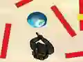 Spel Ballon Schutter online Spel Ballon Schutter online