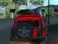 Spel Vrachtwagen Simulator OffRoad 4 online Spel Vrachtwagen Simulator OffRoad 4 online