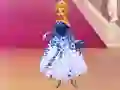 Spel Fantastische Assepoester Kleding online Spel Fantastische Assepoester Kleding online