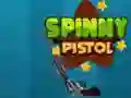 Spel Draaiende Pistool online