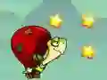 Spel Schildpadheld online Spel Schildpadheld online