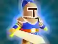 Spel Tactisch Ridder Puzzel online Spel Tactisch Ridder Puzzel online
