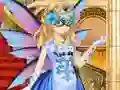 Spel Styledoll! - 3D Avatar Maker online Spel Styledoll! - 3D Avatar Maker online