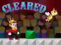 Spel Schoon online Spel Schoon online