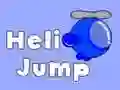 Spel Heli Sprong online Spel Heli Sprong online