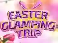 Spel Paas Glamping Reis online Spel Paas Glamping Reis online