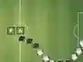 Spel Woordvoetbal.io online Spel Woordvoetbal.io online