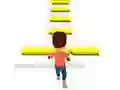 Spel Daken Rails 2021! online Spel Daken Rails 2021! online