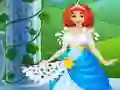 Spel Kleedspellen voor meisjes online Spel Kleedspellen voor meisjes online