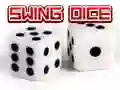 Spel Zwaai de Dobbelstenen online