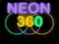 Spel Neon 360 online Spel Neon 360 online