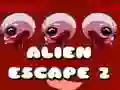 Spel Buitenlandse Ontsnapping 2 online Spel Buitenlandse Ontsnapping 2 online