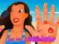 Spel Nani Pelekai Handarts online Spel Nani Pelekai Handarts online