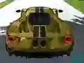 Spel Amerikaanse supercar test rijden 3D online Spel Amerikaanse supercar test rijden 3D online