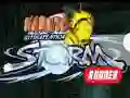 Spel Naruto Ultimate Ninja Storm Runner online