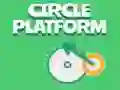 Spel Cirkelformaat online