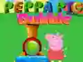 Spel Peppa Pig Bellen online