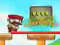 Spel Gogo Avonturen 2021 online Spel Gogo Avonturen 2021 online