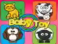 Spel Baby Speelgoed online Spel Baby Speelgoed online