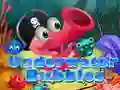 Spel Onderwater Bellen online Spel Onderwater Bellen online