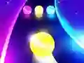 Spel Kleur Race 2021 online Spel Kleur Race 2021 online