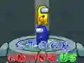 Spel Stapelen onder ons online Spel Stapelen onder ons online