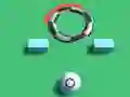 Spel Gap Ball 3D Energie online