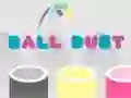 Spel Bal Duet online Spel Bal Duet online