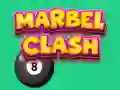 Spel Marbel Clash online Spel Marbel Clash online