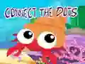 Spel Verbind de Punten online Spel Verbind de Punten online
