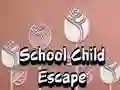 Spel Schoolkind Ontsnappen online Spel Schoolkind Ontsnappen online