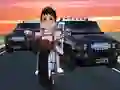 Spel Moto Renner online Spel Moto Renner online