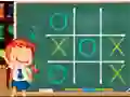 Spel Bordspel in de klas online Spel Bordspel in de klas online
