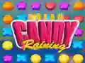Spel Room Candy Regen online Spel Room Candy Regen online