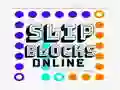 Spel Slipblokken Online online Spel Slipblokken Online online