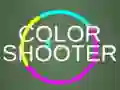 Spel Kleuren Schutter online Spel Kleuren Schutter online