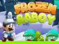 Spel Bevroren Varken online Spel Bevroren Varken online