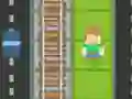 Spel Gekke Wegen online Spel Gekke Wegen online