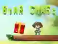 Spel Berenachtervolging online Spel Berenachtervolging online