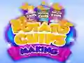 Spel Aardappelchips maken online Spel Aardappelchips maken online