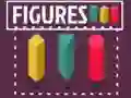 Spel Figuren online Spel Figuren online