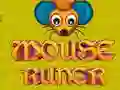 Spel Muis Renner online Spel Muis Renner online