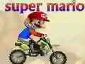 Spel Super Mario online