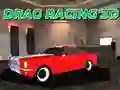 Spel Drag Racing 3D online Spel Drag Racing 3D online
