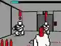 Spel Op heterdaad betrapt online Spel Op heterdaad betrapt online
