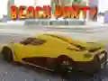 Spel Paradise Beach Project Auto Fysica Simulator online Spel Paradise Beach Project Auto Fysica Simulator online
