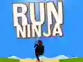 Spel Ren Ninja online Spel Ren Ninja online