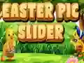 Spel Paasafbeelding Schuiver online Spel Paasafbeelding Schuiver online