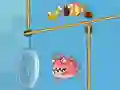 Spel Clownfish Online online Spel Clownfish Online online